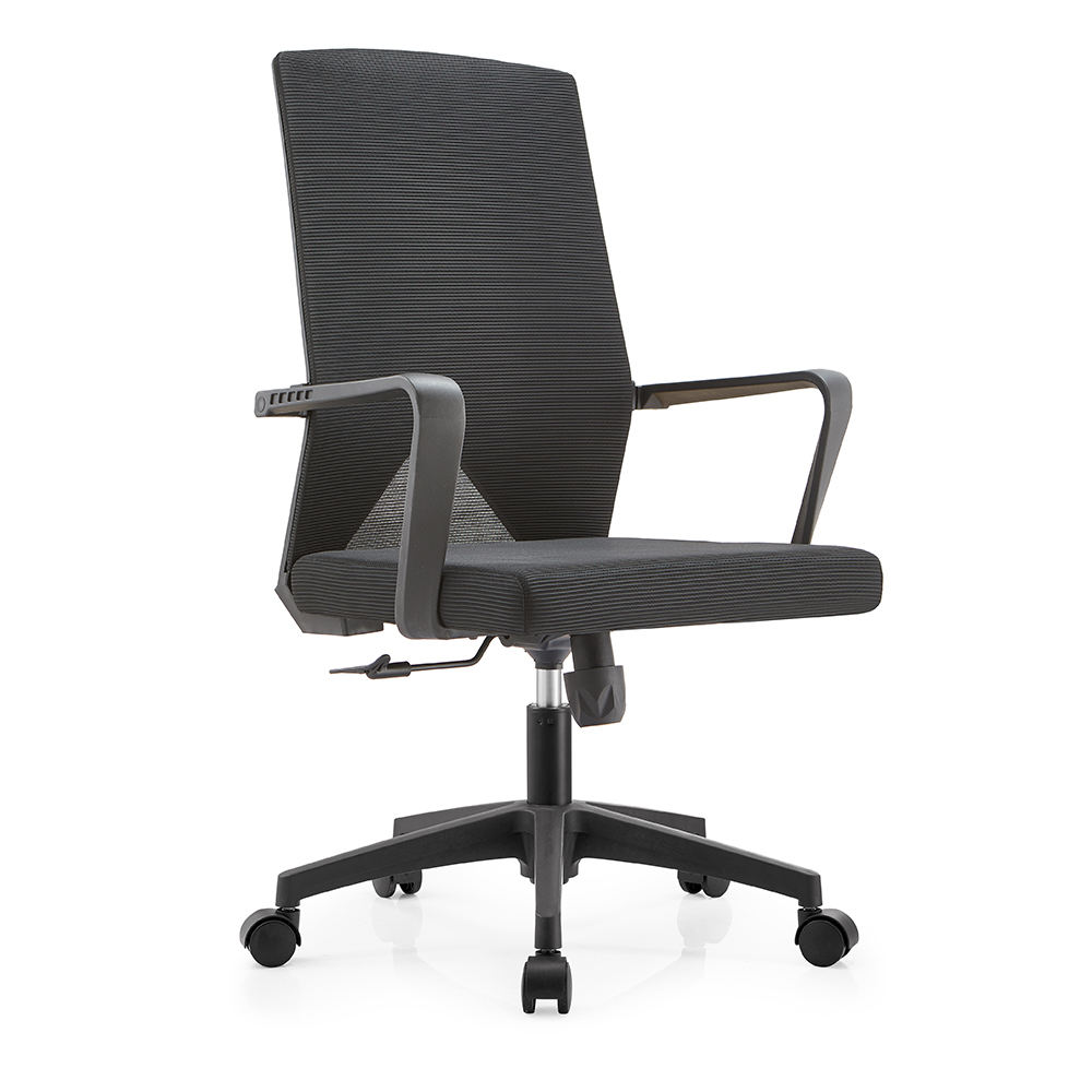 Herman Miller Ofis Koltukları Ergonomik ve Dayanıklı Çözümler