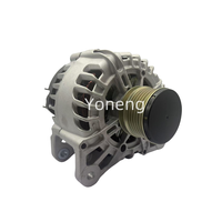 Alternateur de voiture à bon prix 231007865R pour RENAULT Captur Clio Megane