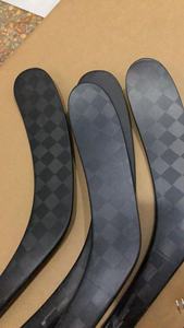 Nuevo Palo de Hockey sobre Hielo Compuesto Más Popular para Senior/Junior/Intermedio/Juvenil/Mini - Product Image 5