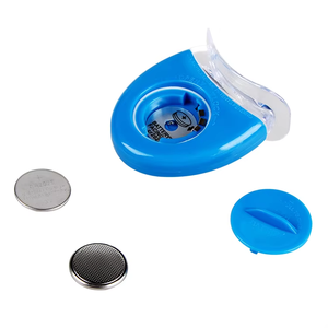 Lámpara de luz LED de belleza <span class=keywords><strong>dental</strong></span> para uso doméstico Kits de <span class=keywords><strong>blanqueamiento</strong></span> <span class=keywords><strong>dental</strong></span> Artículo - Product Image 4