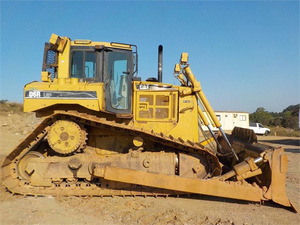 Máquina de segunda mano para uso en el hogar, buena herramienta de uso en el hogar, modelo D6G, precio barato a la venta - Product Image 6