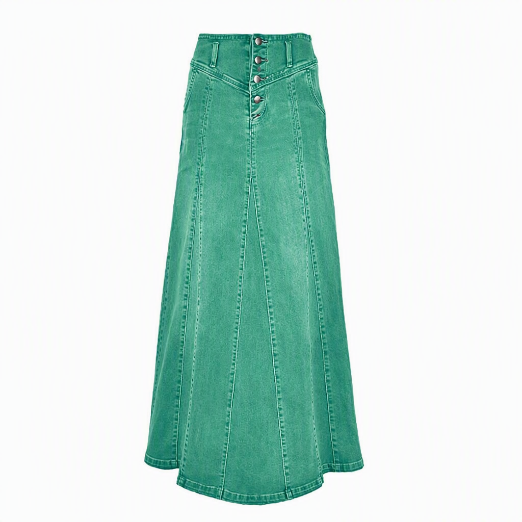 Menthe