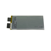 Cellule solide HYH Power NMC en format pochette 18000mAh 22Ah 25Ah 28Ah 30Ah 36Ah 40Ah 3.85V 3.95V pour drone VTOL/multirotor/hexacoptère