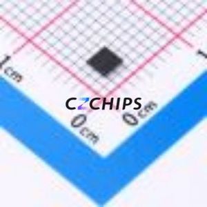 วงจรรวม DSBGA-25 BQ25121AYFPR ของแท้ใหม่ชิป PMIC การจัดการแบตเตอรี่ - Product Image 1