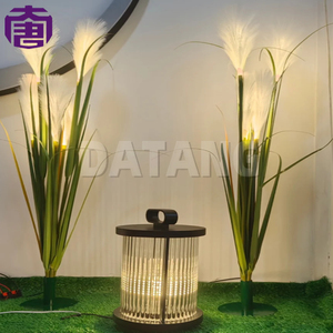 Hot Selling China <b>Led</b> Landscape <b>Strip</b> <b>Lights</b> Outdoor Garden Lighting For Yard & Decking Hot Price! - Product Image 3