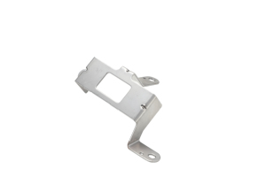 맞춤형 중량급 와이어 컷 EDM 가공 금속 스탬핑 부품 자동차 안전벨트 버클 모든 핫 스탬핑 자동차 부품용 - Product Image 4