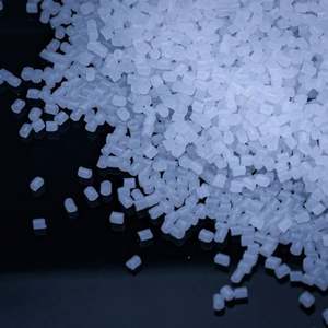 Nylon haute température PPA GF30 utilisé dans la culasse de moteur automobile RoSH REACH approuvé Grade de moulage - Product Image 5