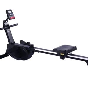 เครื่องพายเรือในร่มสำหรับใช้ในบ้าน พร้อมระบบต้านทานสำหรับผู้ฝึกพายเรือในร่ม - Product Image 2