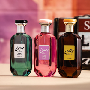 Perfume Árabe <span class=keywords><strong>de</strong></span> Alta Calidad, 100 ml, Nuevo Perfume <span class=keywords><strong>de</strong></span> Café para <span class=keywords><strong>Mujer</strong></span>, Fragancia Duradera, Perfume <span class=keywords><strong>de</strong></span> Coca-Cola para Damas - Product Image 1