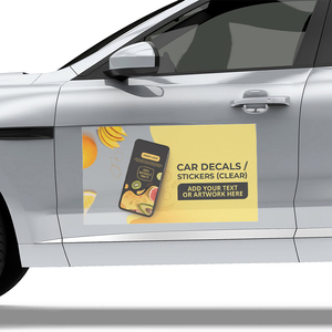 Impresión de fábrica de 20 <span class=keywords><strong>a</strong></span>ños, pegatina de vinilo <span class=keywords><strong>a</strong></span> prueba de UV, impermeable, para perros y bebés - Product Image 6