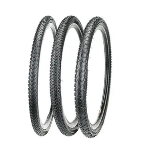 Bicycle Parts 27.5 Bikes tire Bicycle Tyre 22 24 26 27.5 28 29