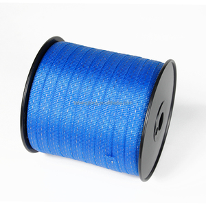 Polytape cho hàng rào Ngựa-an toàn, có thể nhìn thấy và đáng tin cậy để sử dụng đồng cỏ - Product Image 4