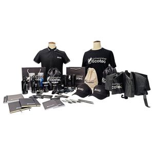 Proveedor Chino de Diseño, Juegos de Regalos Promocionales con Logotipo Personalizado, Artículos Corporativos de Promoción para Empresas - Product Image 5