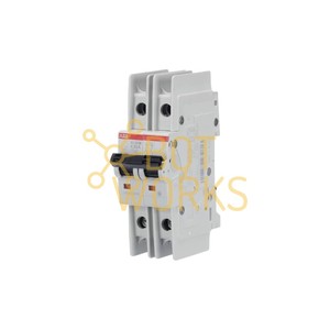 ABB 2CDS272337R0577 - Nuovo - Product Image 1
