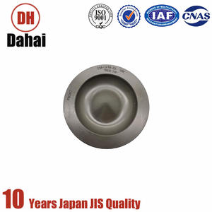 PISTON DE CHARGEUR HAUTE PERFORMANCE 133-8383 pour <span class=keywords><strong>CATERPILLAR</strong></span> <span class=keywords><strong>994</strong></span> - Product Image 5