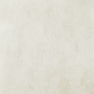 แผ่นผนังติดตั้งง่าย เป็นมิตรกับสิ่งแวดล้อม สำหรับตกแต่งผนังภายในสำนักงานและบ้าน - Product Image 1