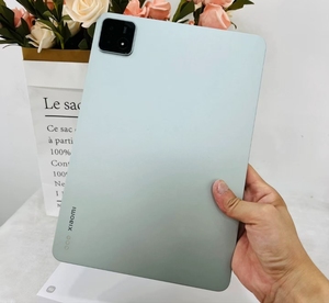 Máy tính bảng phổ biến thương hiệu chính hãng Xiaomi Pad 6S <span class=keywords><strong>Pro</strong></span> màn hình 12.4 inch, máy tính bảng HyperOS dành cho Xiaomi Pad 6S <span class=keywords><strong>Pro</strong></span> - Product Image 6