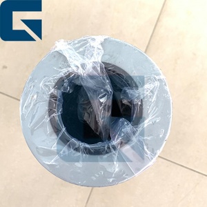 361-7479 ไส้กรองไฮดรอลิก 3617479 - Product Image 3