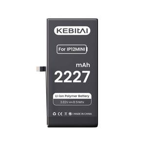 Batteries rechargeables authentiques 3220MAh de haute qualité pour <span class=keywords><strong>iPhone</strong></span> <span class=keywords><strong>XS</strong></span> 616-00514 <span class=keywords><strong>batterie</strong></span> capacité réelle <span class=keywords><strong>prix</strong></span> usine TI puce d'origine - Product Image 5