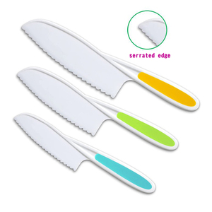 Factory Direct Sale Cake Decorating Baking Kit Rubber Pastry Baking Utensils Children Baking <b>Tools</b> <b>Set</b> - Product Image 6