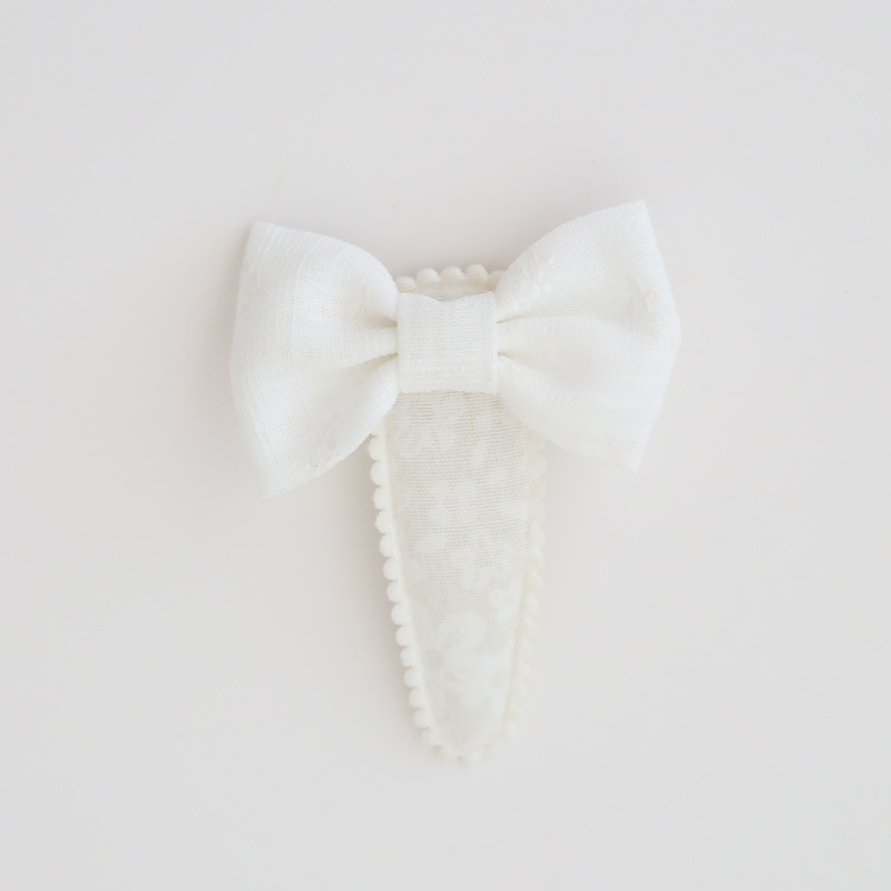 Bianco sacro