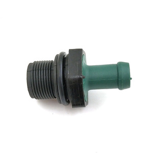 Válvula PCV Nissan 11810-6N202 para reemplazo del sistema de admisión y escape - Product Image 2