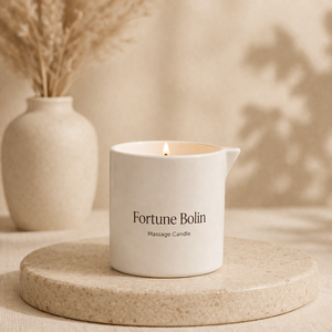 <span class=keywords><strong>Bougie</strong></span> <span class=keywords><strong>de</strong></span> massage artisanale moderne en cire <span class=keywords><strong>de</strong></span> soja, bougies <span class=keywords><strong>parfum</strong></span>ées personnalisées en cire <span class=keywords><strong>de</strong></span> soja, bougies <span class=keywords><strong>de</strong></span> massage - Product Image 6