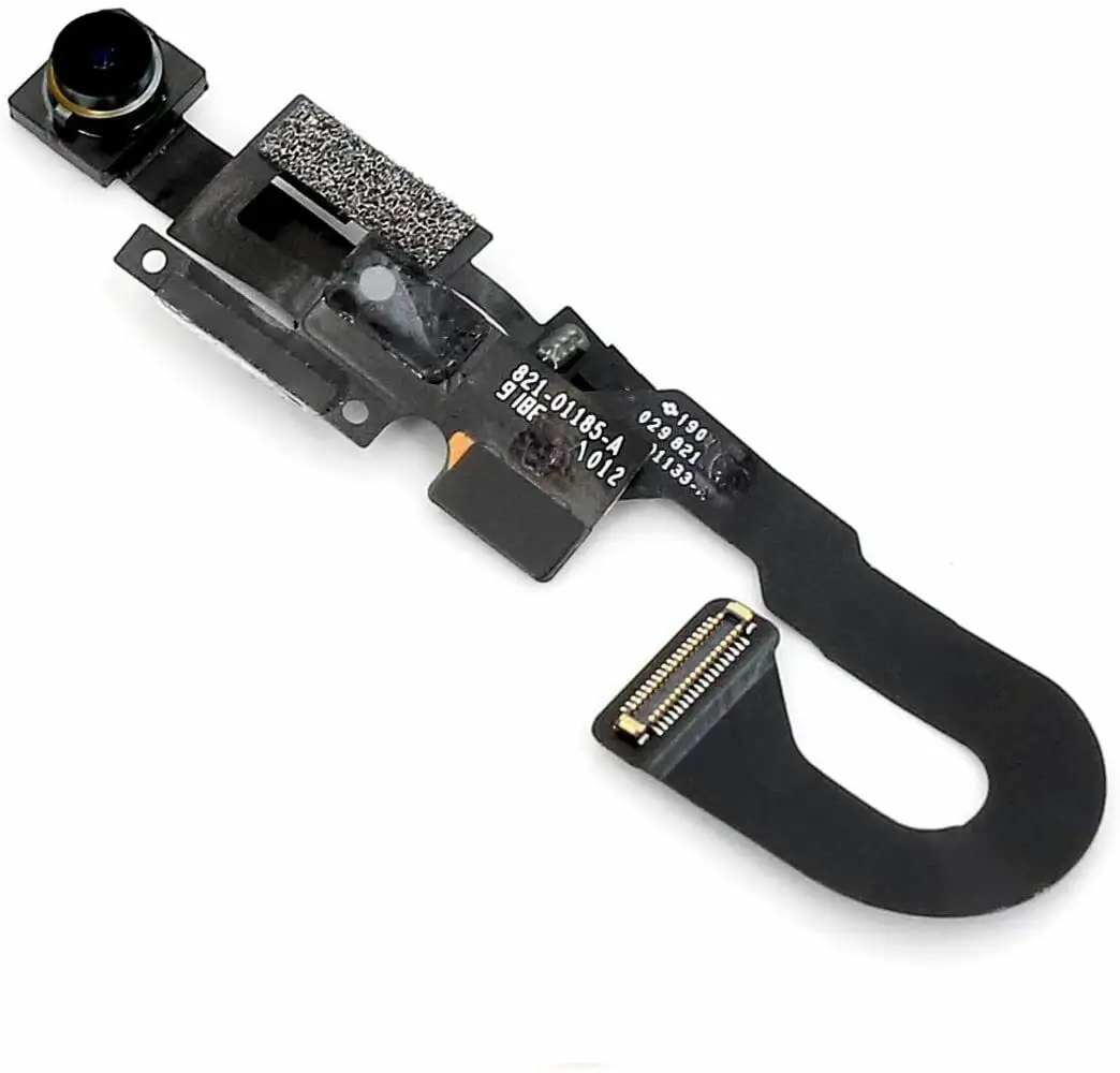 Guangzhou Handy-Zubehör USB-Ladeans chluss Flex-Kabel i Telefon 6 Volumen Flex-Schalter ein Aus Flex Power-Taste für iPhone