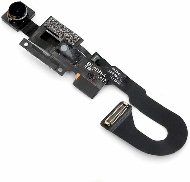 Guangzhou Mobile Phone Accessories Usb Charging Port Flex Cable I Phone 6 Volume Flex Switch on off Flex Power Button for iphone