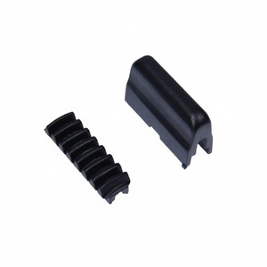Bouton de ventilation de climatisation pour Mercedes 190, 190E, 190D, W201 (expédition depuis le fabricant turc) Code produit: ACG2209-1 - Product Image 2