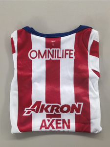 Maglia da <span class=keywords><strong>calcio</strong></span> traspirante personalizzata di alta qualità per Club di <span class=keywords><strong>calcio</strong></span> professionale uniforme da <span class=keywords><strong>calcio</strong></span> per bambini maglia da <span class=keywords><strong>calcio</strong></span> - Product Image 4