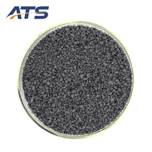 Ta2O5 sinter granulo pentossido di tantalio ossido di tantalio ossido di tantalico anidride di acido tantalico - Product Image 3