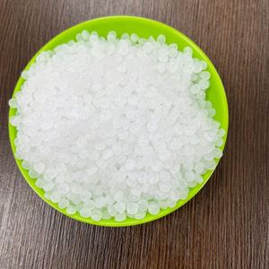 เม็ดพลาสติก LLDPE M3804RU MFR 4.0 สำหรับขึ้นรูปด้วยวิธีโรลฟอร์มมิ่ง เกรดสำหรับสัมผัสอาหาร ใช้สำหรับโรโตโมลดิ้ง เม็ดพลาสติก LLDPE บริสุทธิ์ สำหรับถังเก็บน้ำ - Product Image 5