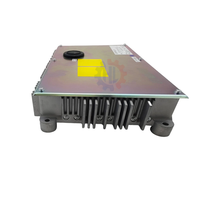 Piezas de Excavadora de Alta Calidad, Controlador ECU, Unidad de Control YY22E00014F1 YY22E00001F8 YY22E00022F3 para SK135SR SK135SR-1E SK135-6