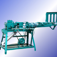 Machine à perles de bois entièrement automatique pour la fabrication de bijoux, machine à chapelets, prix, machine à perles de prière