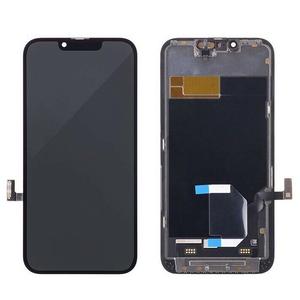 Pantalla <span class=keywords><strong>LCD</strong></span> con montaje de digitalizador con pantalla táctil para <span class=keywords><strong>iPhone</strong></span> 13 Pro Max Compatible con <span class=keywords><strong>iPhone</strong></span> 13 <span class=keywords><strong>LCD</strong></span> de teléfonos móviles - Product Image 4