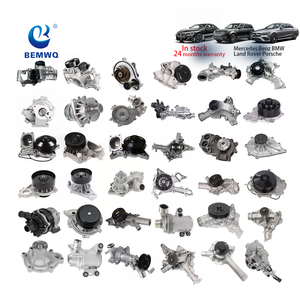 271 203 10 02 tuyau de <span class=keywords><strong>turbo</strong></span> de moteur de voiture pour mercedes-benz M271 2712031002 - Product Image 6