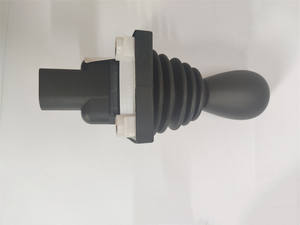 Piezas de repuesto para carretilla elevadora, cilindro de elevación, precio barato - Product Image 4