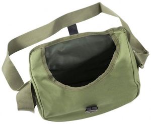 Étui de rangement pour cartouches de chasse et de tir - Échantillon gratuit - Product Image 1