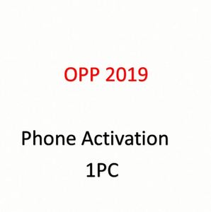 Licencia <span class=keywords><strong>de</strong></span> Software <span class=keywords><strong>Office</strong></span> <span class=keywords><strong>2019</strong></span> Pro <span class=keywords><strong>Plus</strong></span> para Sistemas Operativos <span class=keywords><strong>de</strong></span> PC, Incluye <span class=keywords><strong>Clave</strong></span>, Soporte para 1 PC, en Stock - Product Image 2