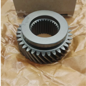 Piezas de caja de cambios automotriz, sincronizador de transmisión, 5ta marcha para Fiat Ducato OEM 9648816088 - Product Image 5