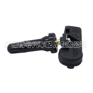Gl3t-1a180-gb <b>Tpms</b> Sensor 433mhz External For Ford F150 2018 2019 Tire Pressure Monitor - Product Image 1