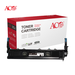 Cartouche de Toner à tambour ACO NPG13D NPG18 NPG20 NPG21 NPG25 NPG26 NPG28 NPG32 NPG37 NPG50 NPG51 NPG56 Compatible pour <span class=keywords><strong>Canon</strong></span> - Product Image 1