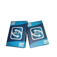 Qiyin A4 Papier 80 Gsm De Chine B2b A4 Papier Prix de gros