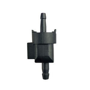 FM-HL2218 30-80 ml/min 식품 등급 광학 정밀 액체 측정기 첨단 유량 모니터링 장치 - Product Image 2