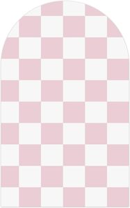 Lavagna <span class=keywords><strong>Magnetica</strong></span> Adesiva Flessibile Multifunzionale Personalizzabile in Gomma, Ideale <span class=keywords><strong>per</strong></span> Casa e Ufficio - Articolo Caldo del Momento - Product Image 3