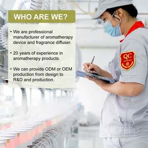 Direct Selling Portable Rechargeable Aluminum Alloy <b>Diffuser</b> <b>Car</b> <b>Diffuser</b> Ultrasonic Nebulizer - Product Image 6