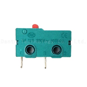 ملحقات تبديل زنبرك صغيرة متينة لشعلة اللحام ولمسدس قطع البلازما هيكل مفتاح أساسي - Product Image 4