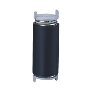 Support de base <span class=keywords><strong>à</strong></span> ressort WJZT-027F pour pièces de <span class=keywords><strong>machine</strong></span> <span class=keywords><strong>à</strong></span> <span class=keywords><strong>laver</strong></span>, vente directe usine, produit phare - Product Image 6