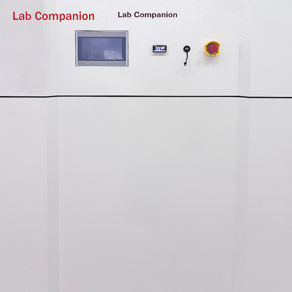 1000L Programmable High Temperature Aging Oven Lab & Industrial Grade ...